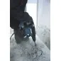 Perfo-burineur SDS-Max 1350 W 45 mm MAKITA HR4511C