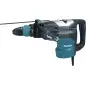 Perfo-burineur SDS-Max 1510 W 52 mm MAKITA HR5202C