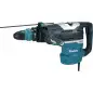 Perfo-burineur SDS-Max 1510 W 52 mm MAKITA HR5212C