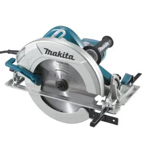 Scie circulaire 2000 W Ø 270 mm Makita ref HS0600