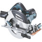 Scie circulaire 1400 W Ø 190 mm MAKITA HS7101J Scie circulaire 1400 W Ø 190 mm MAKITA HS7101J