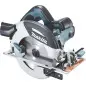 Scie circulaire 1400 W Ø 190 mm MAKITA HS7101J Scie circulaire 1400 W Ø 190 mm MAKITA HS7101J