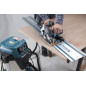 Scie circulaire 1400 W Ø 190 mm MAKITA HS7101J Scie circulaire 1400 W Ø 190 mm MAKITA HS7101J