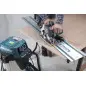 Scie circulaire 1400 W Ø 190 mm MAKITA HS7101J Scie circulaire 1400 W Ø 190 mm MAKITA HS7101J