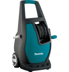 Nettoyeur haute pression 120 bar Makita ref HW112