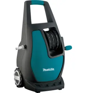 Nettoyeur haute pression 120 bar Makita ref HW112