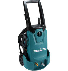 Nettoyeur haute pression 120 bar Makita ref HW1200