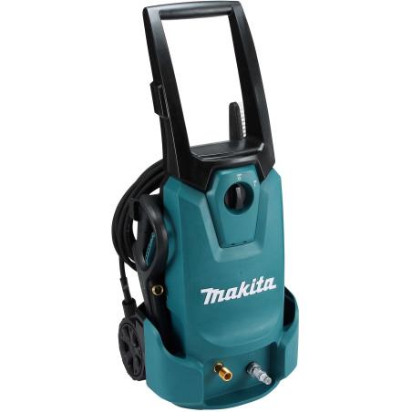 Nettoyeur haute pression 120 bar Makita ref HW1200