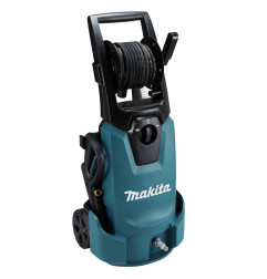 Nettoyeur haute pression 130 bar Makita ref HW1300