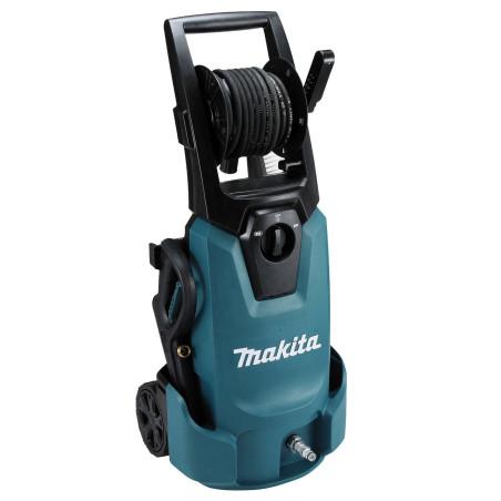 Nettoyeur haute pression 130 bar Makita ref HW1300