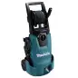Nettoyeur haute pression 130 bar MAKITA HW1300