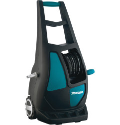 Nettoyeur haute pression 140 bar Makita ref HW132