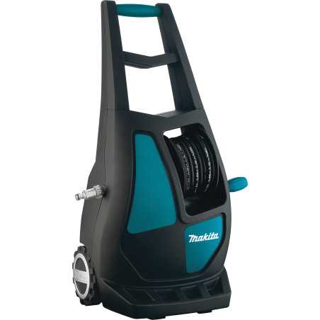 Nettoyeur haute pression 140 bar MAKITA HW132
