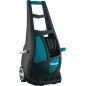 Nettoyeur haute pression 140 bar MAKITA HW132