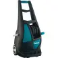 Nettoyeur haute pression 140 bar MAKITA HW132