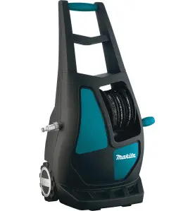 Nettoyeur haute pression 140 bar Makita ref HW132