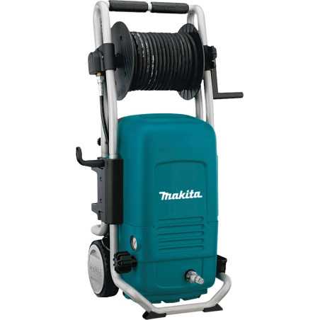 Nettoyeur haute pression 150 bar Makita ref HW151