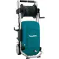 Nettoyeur haute pression 150 bar MAKITA HW151