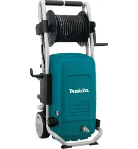 Nettoyeur haute pression 150 bar Makita ref HW151