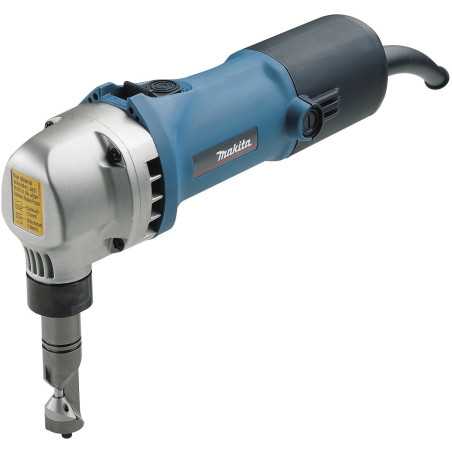 Grignoteuse 550 W  Makita ref JN1601