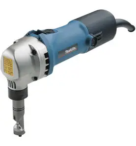 Grignoteuse 550 W Makita ref JN1601