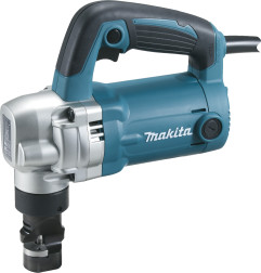 Grignoteuse 710 W  Makita ref JN3201J