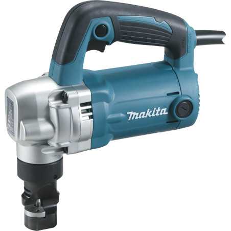 Grignoteuse 710 W Makita ref JN3201J
