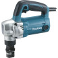Grignoteuse 710 W MAKITA JN3201J