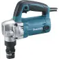Grignoteuse 710 W MAKITA JN3201J