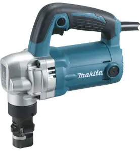 Grignoteuse 710 W Makita ref JN3201J