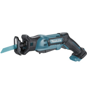 Scie récipro 12 V CXT Li-Ion  (Produit seul) Makita ref JR103DZ