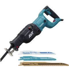 Scie récipro 1510 W Makita ref JR3070CTH