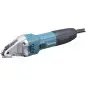Cisaille métal 380 W MAKITA JS1000