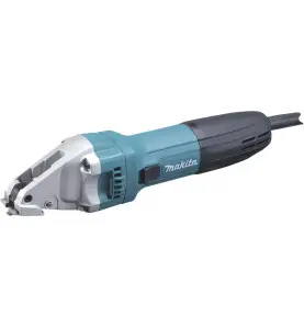 Cisaille métal 380 W Makita ref JS1000