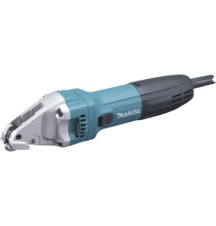 Cisaille métal 380 W  Makita ref JS1601