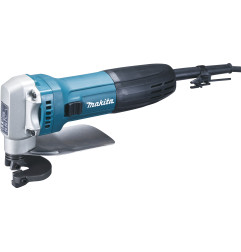 Cisaille métal 380 W Makita ref JS1602