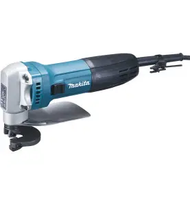 Cisaille métal 380 W Makita ref JS1602