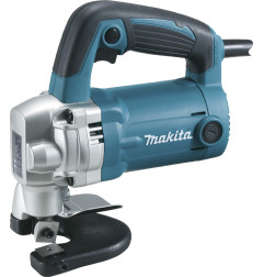 Cisaille métal 710 W Makita ref JS3201J