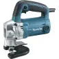 Cisaille métal 710 W MAKITA JS3201J