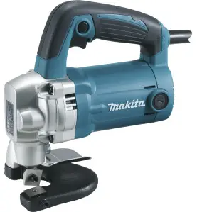Cisaille métal 710 W Makita ref JS3201J