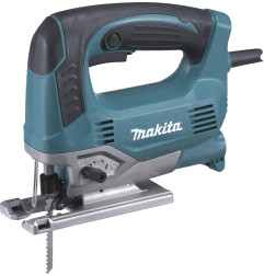 Scie sauteuse 650 W Makita ref JV0600J