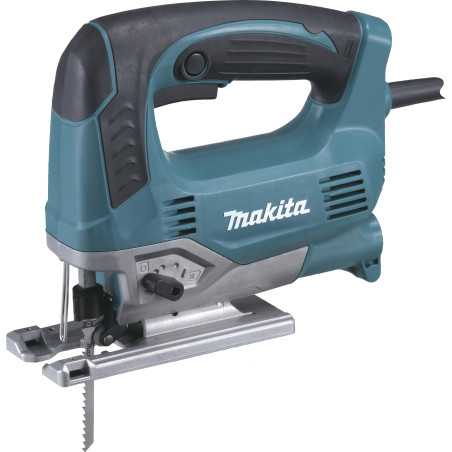 Scie sauteuse 650 W Makita ref JV0600J