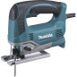 Scie sauteuse 650 W MAKITA JV0600J