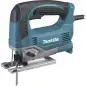 Scie sauteuse 650 W MAKITA JV0600J