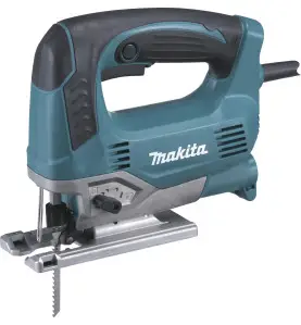 Scie sauteuse 650 W Makita ref JV0600J