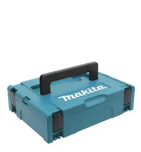 Scie sauteuse 650 W Makita ref JV0600J
