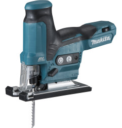 Scie sauteuse 12 V CXT Li-Ion (Produit seul) Makita ref JV102DZ