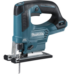 Scie sauteuse 12 V CXT Li-Ion (Produit seul) Makita ref JV103DZ