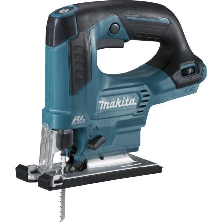 Scie sauteuse 12 V CXT Li-Ion (Produit seul) Makita ref JV103DZ