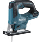 Scie sauteuse 12 V CXT Li-Ion (Produit seul) MAKITA JV103DZ